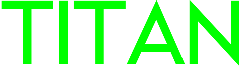 titaninjurylawyermarketing LOGO